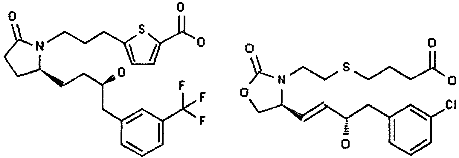 Figure imgb0010