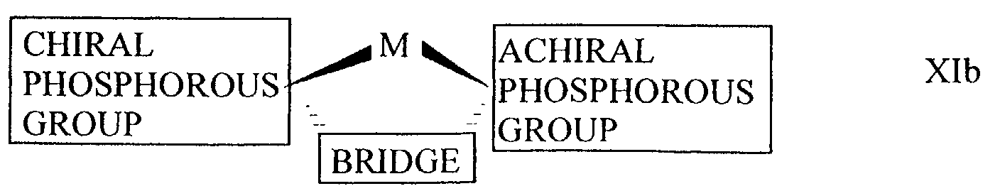 Figure 00260004