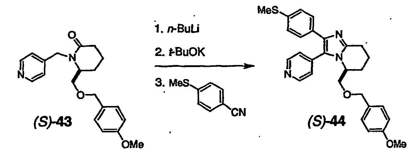 Figure 00960001