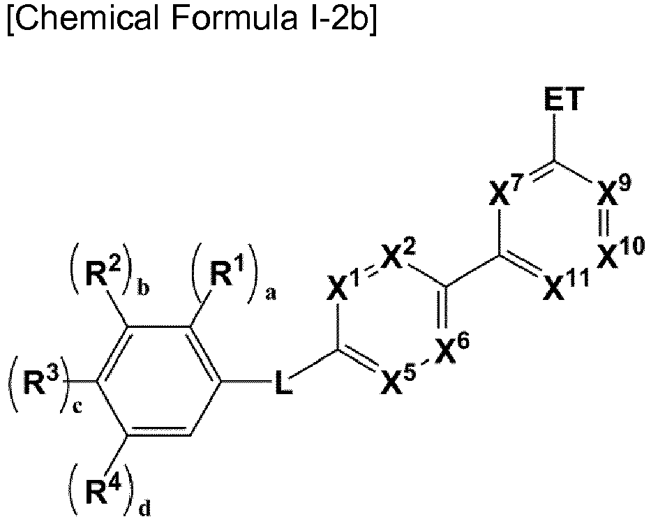 Figure imgb0131