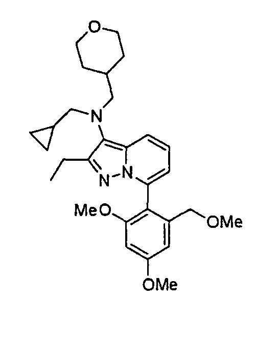 Figure 01320002
