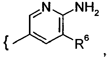 Figure imgb0072