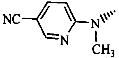 Figure imgb0366
