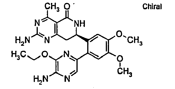 Figure imgb0327