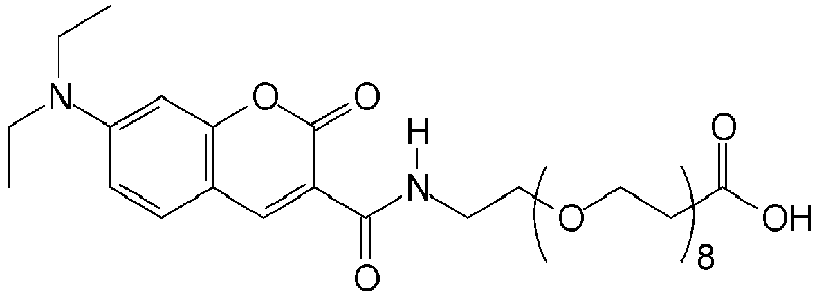 Figure imgb0177