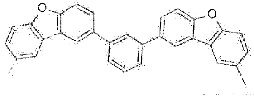 Figure imgb0189