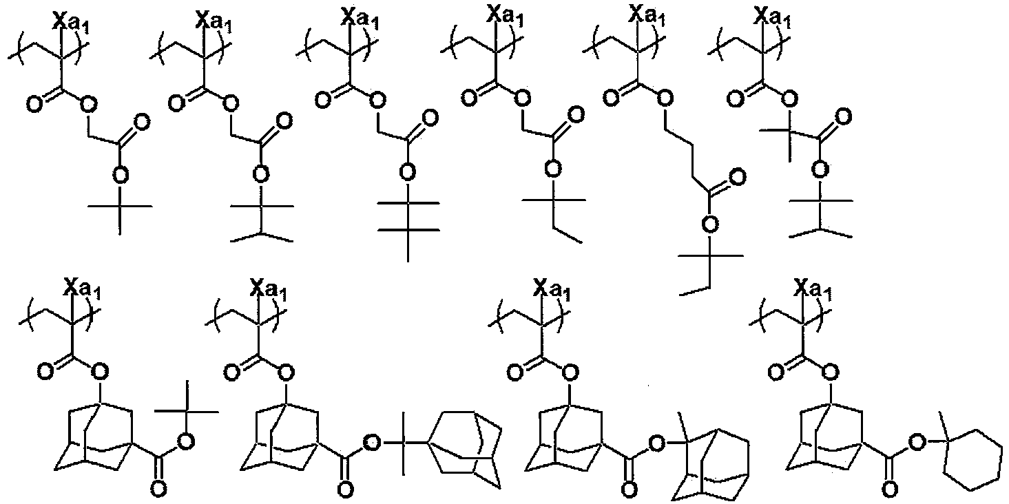 Figure imgb0017