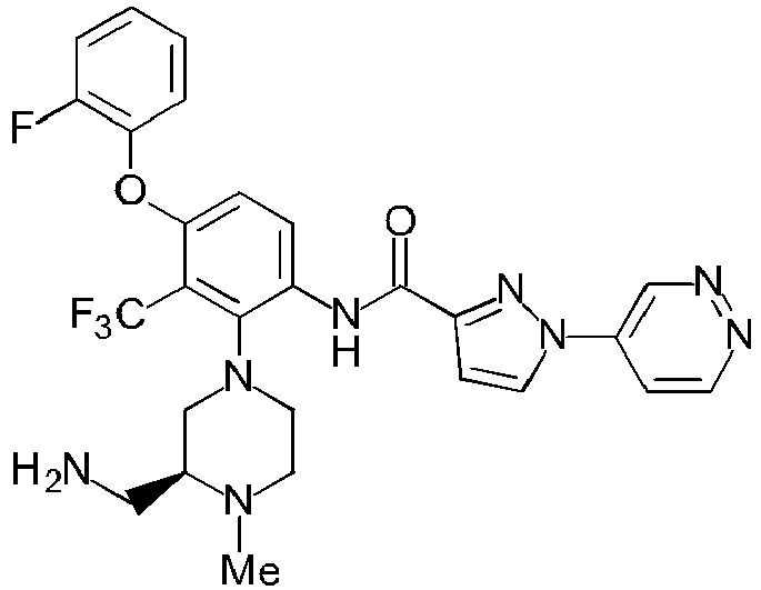 Figure imgb0465