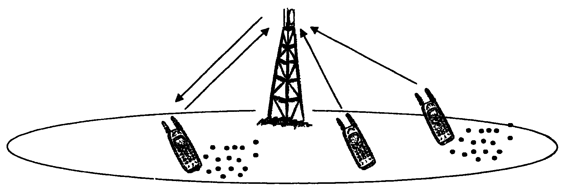 Figure 200510098416
