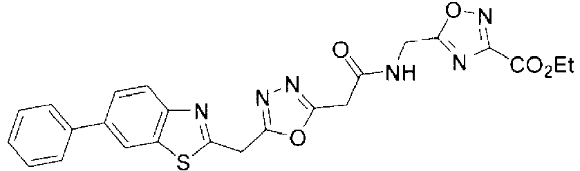 Figure imgb0244