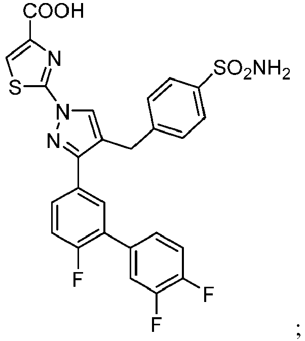 Figure imgb0764