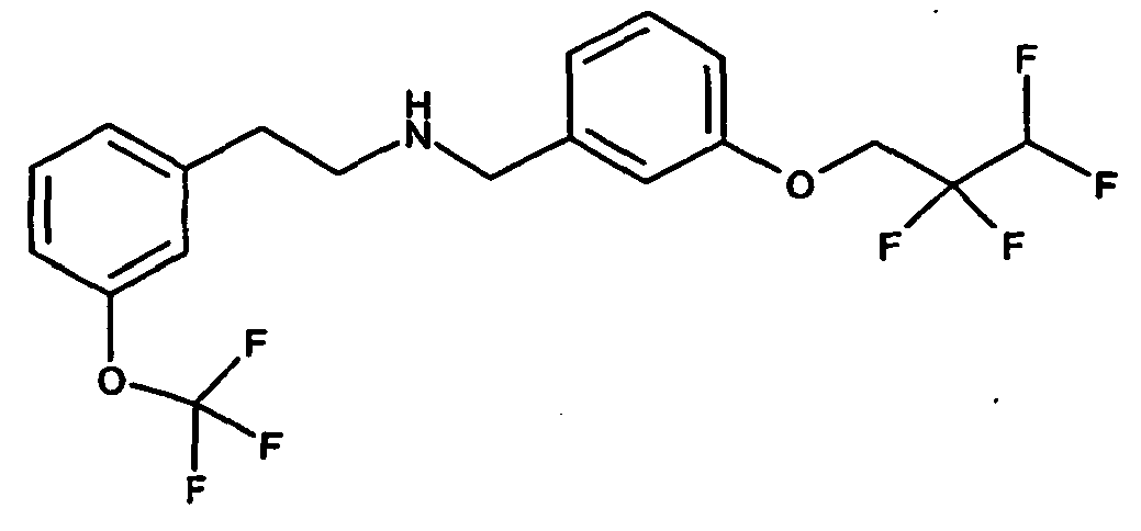 Figure imgb0101