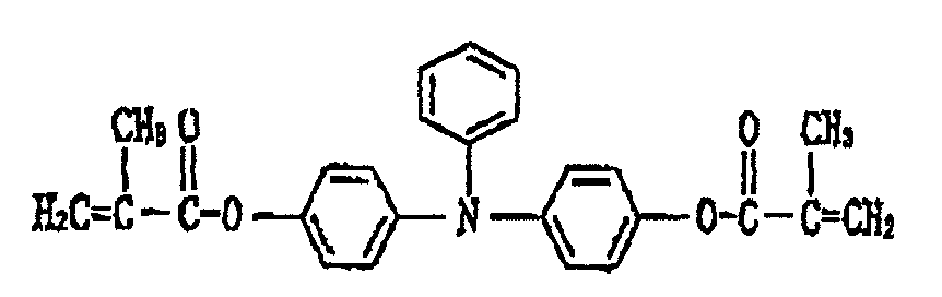 Figure imgb0041