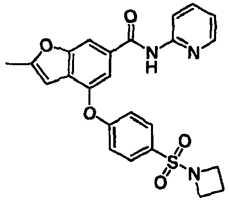Figure imgb0530