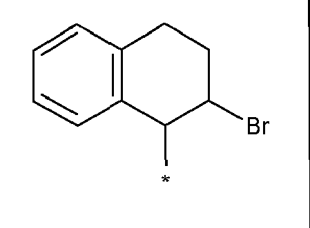 Figure imgb0199
