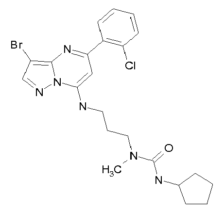 Figure imgb3220