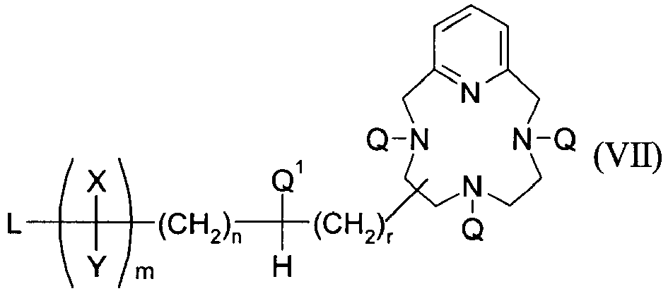 Figure imgb0016