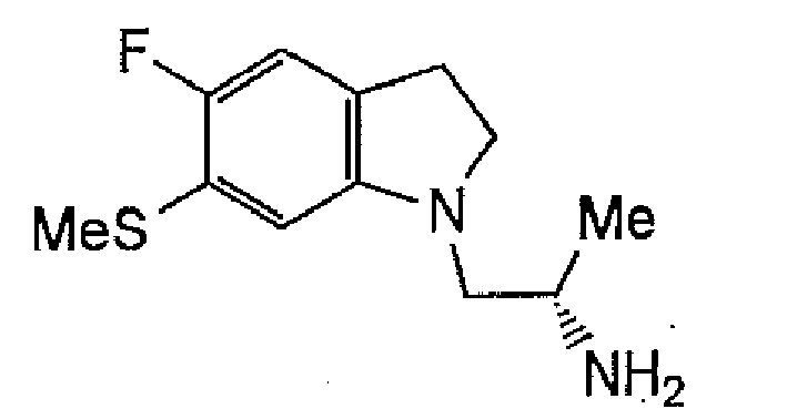 Figure imgb0108