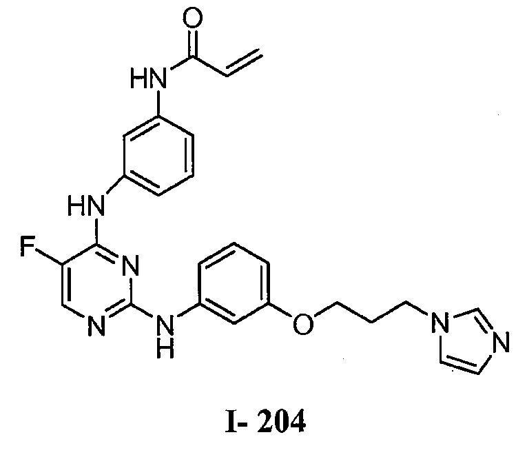 Figure pat00504