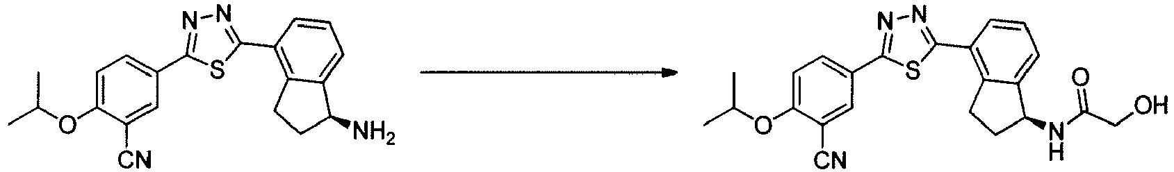 Figure imgb0147