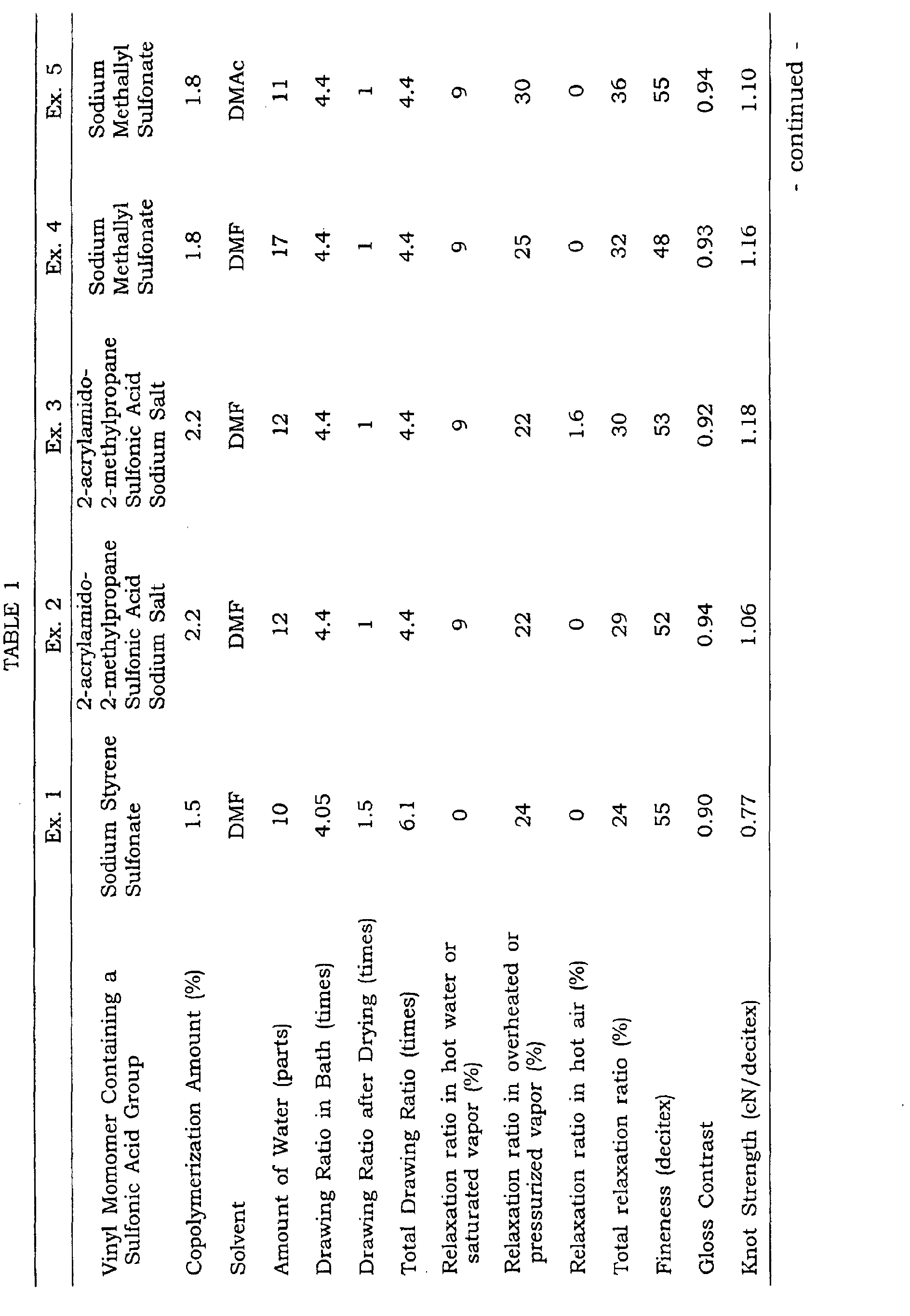 Figure 00390001