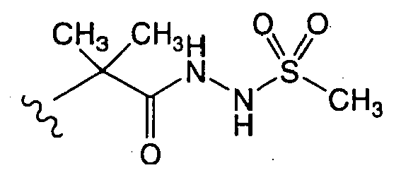 Figure imgb0941