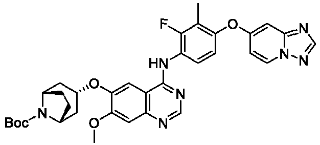 Figure imgb0189
