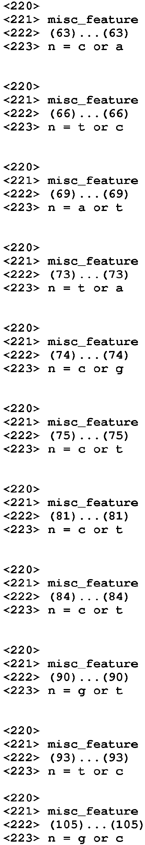 Figure imgb0104