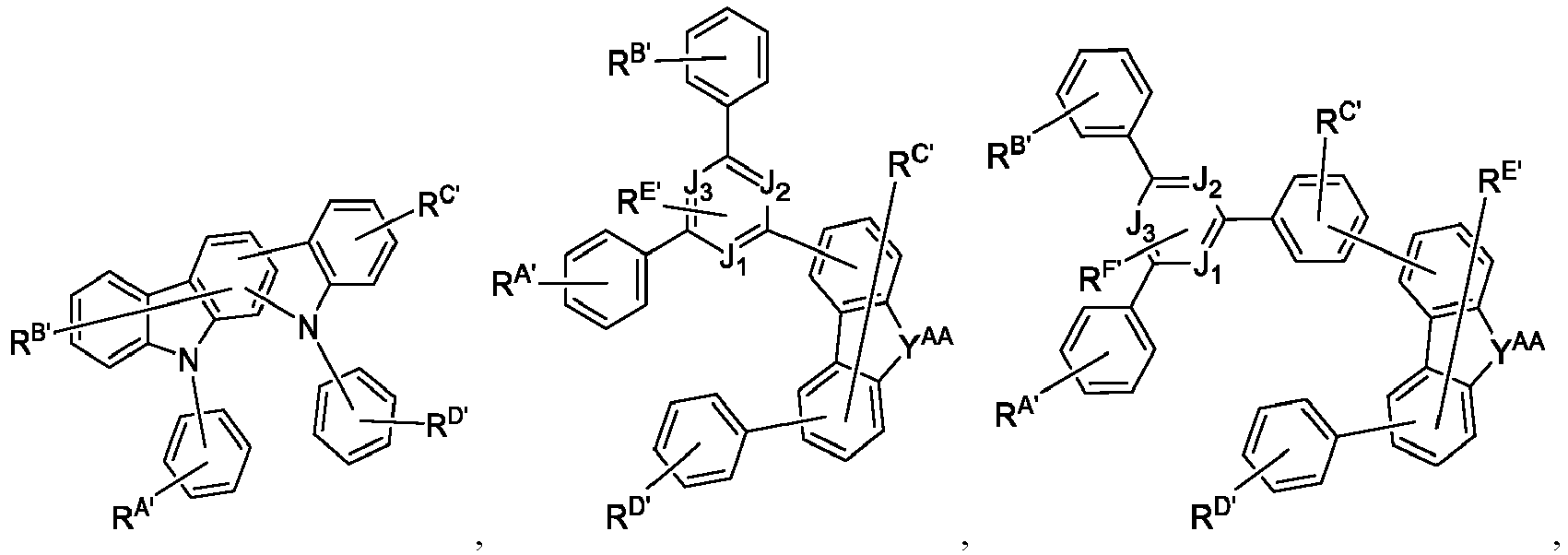 Figure imgb0591