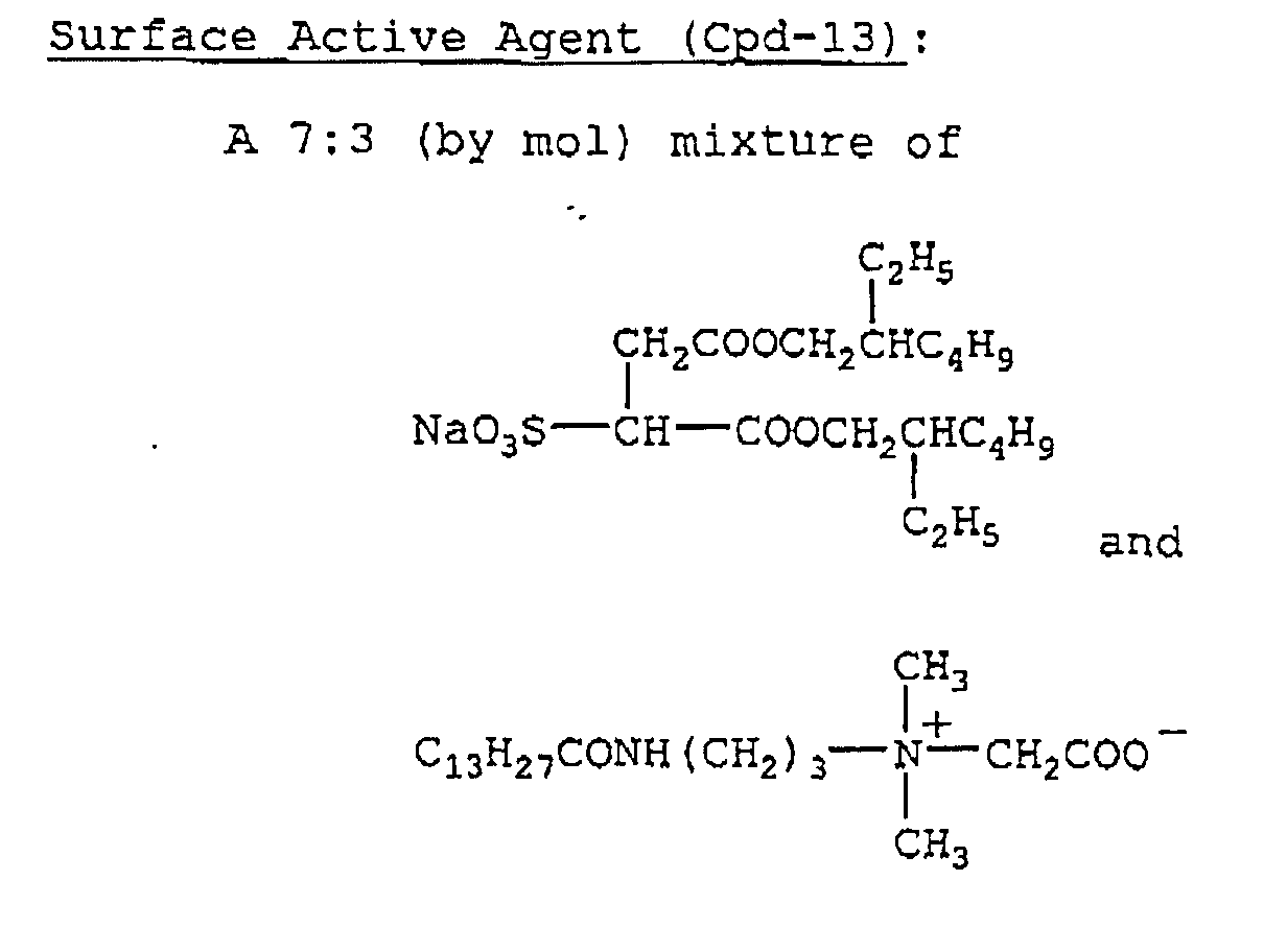 Figure 00790002