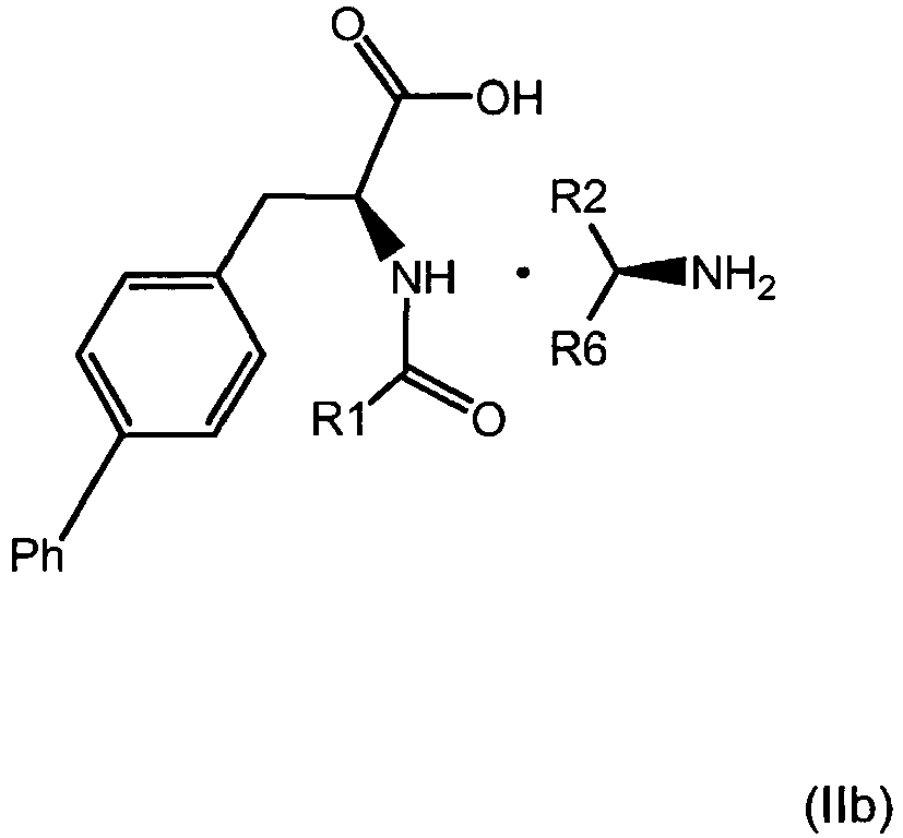 Figure imgb0020