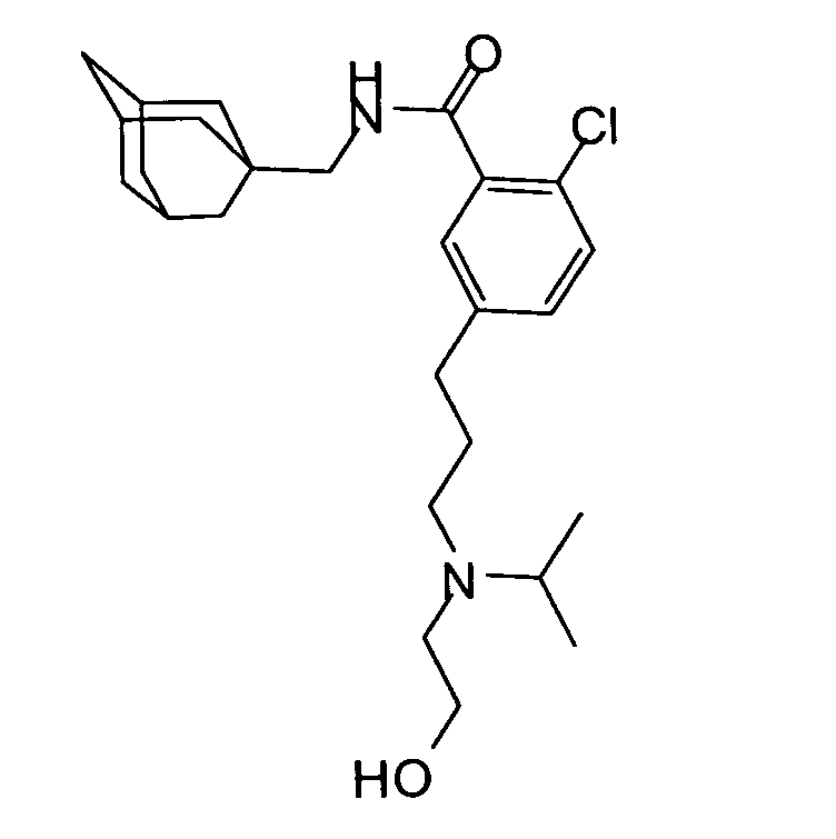 Figure 00620002