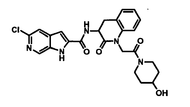 Figure imgb0110