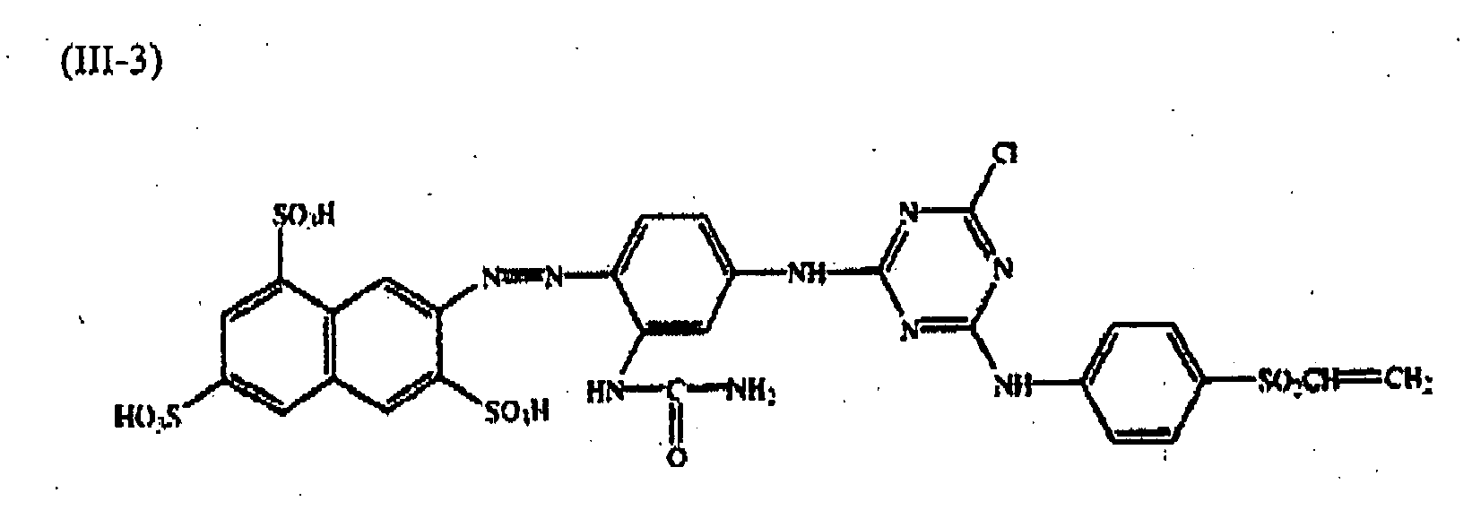 Figure imgb0010