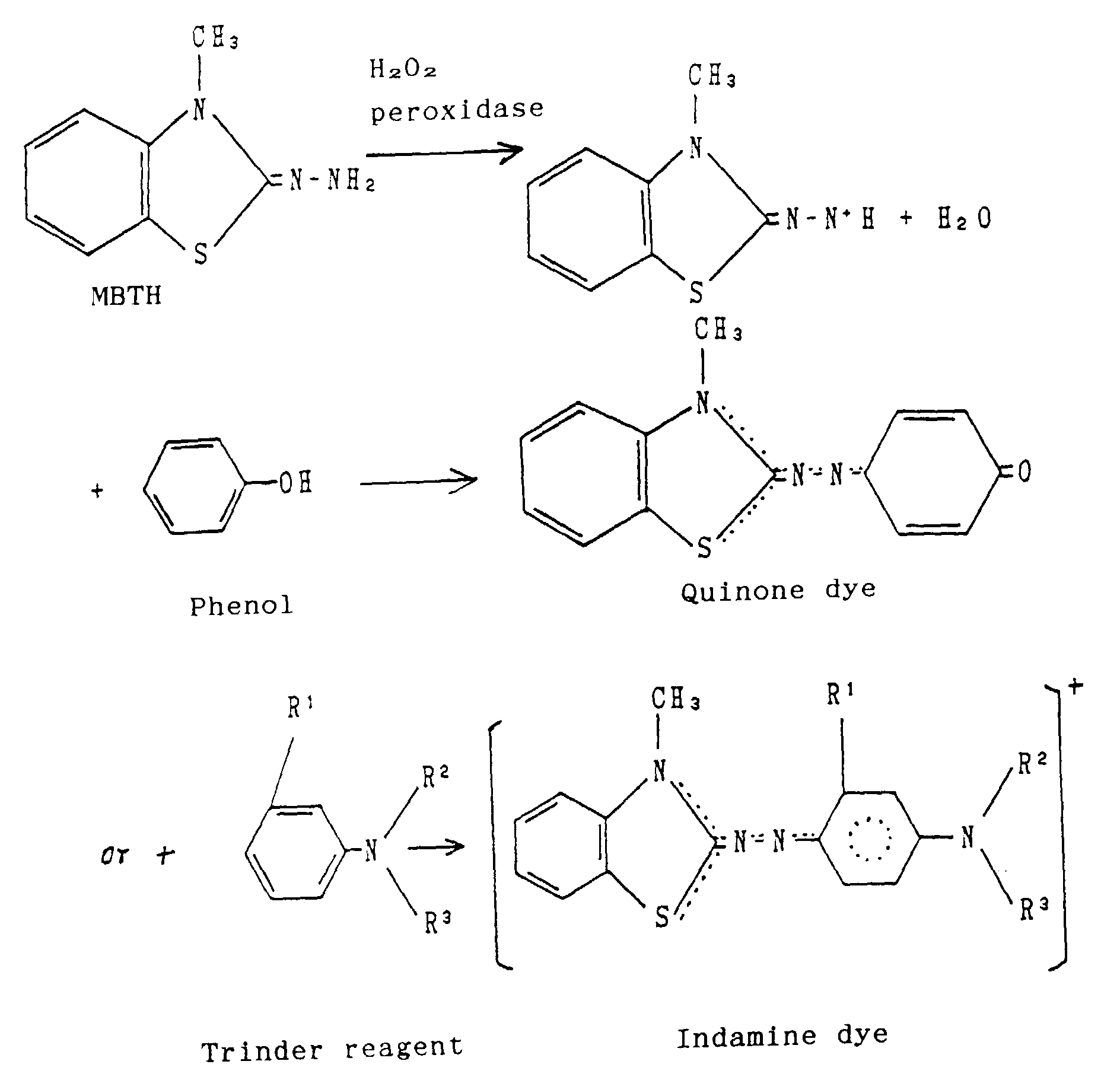 Figure 00080001