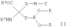 Figure 00000153