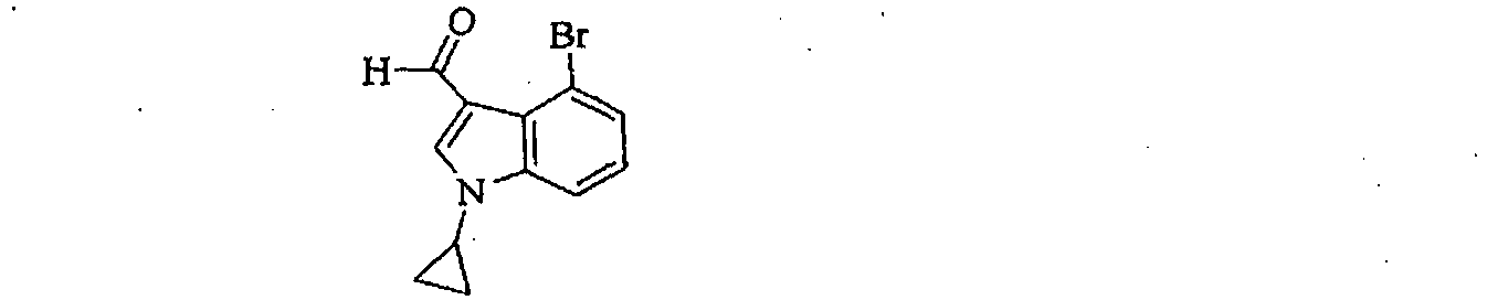 Figure imgb0526