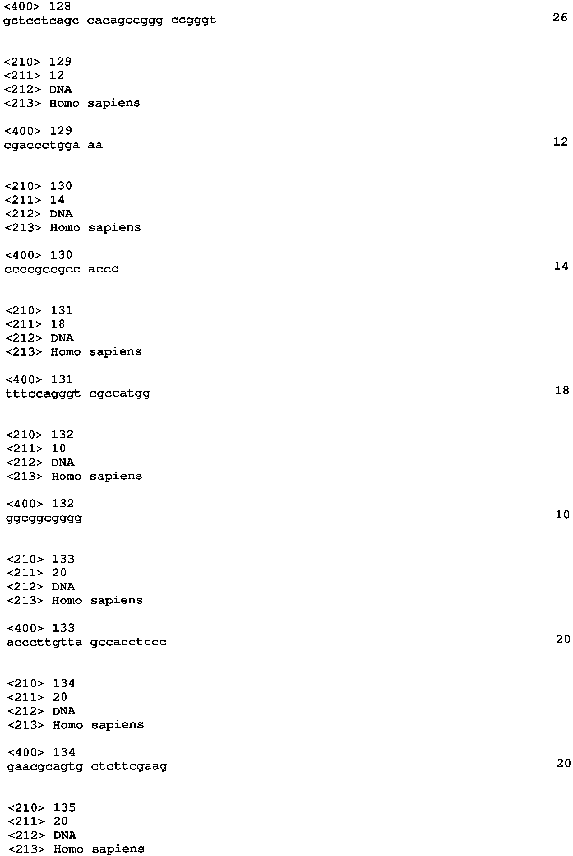 Figure imgb0168