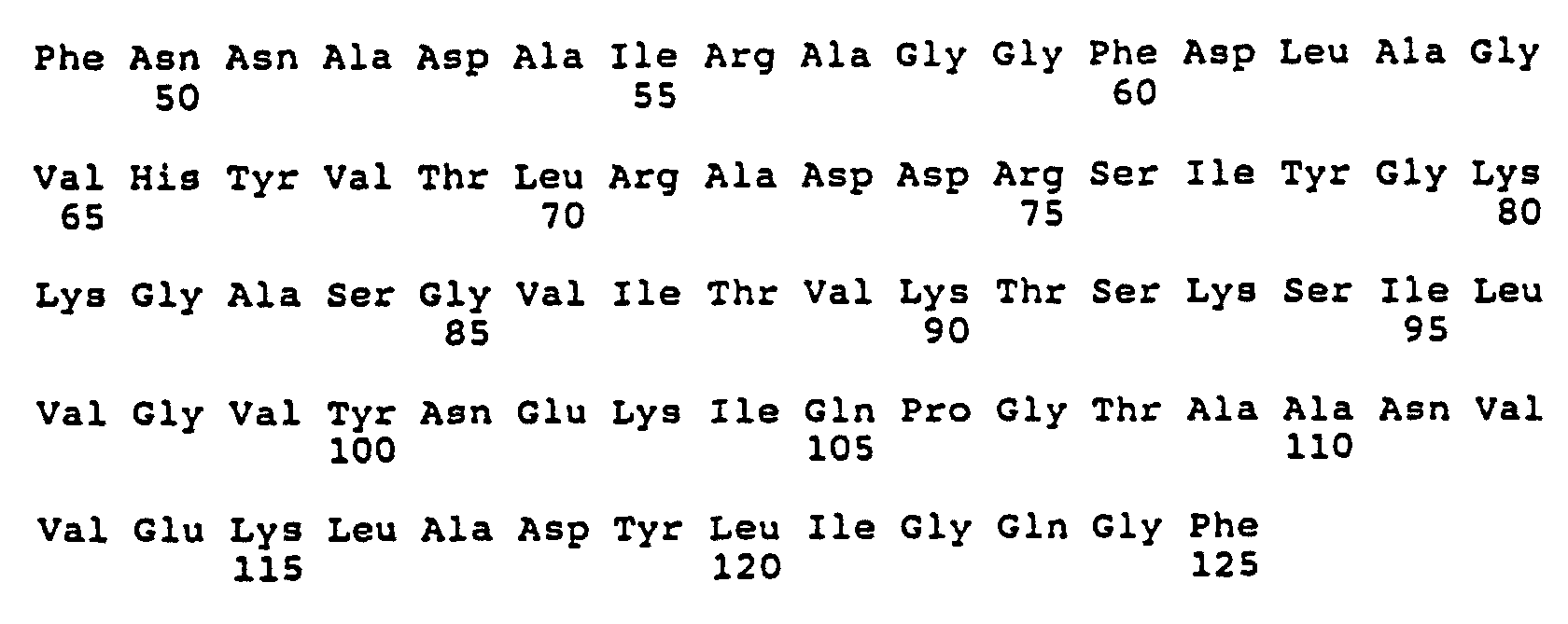 Figure 00370001