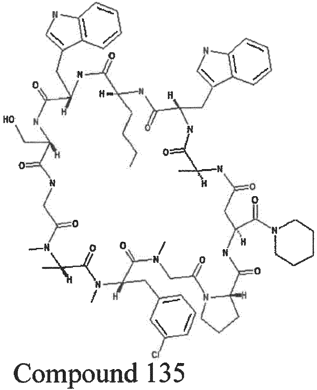 Figure imgb0073