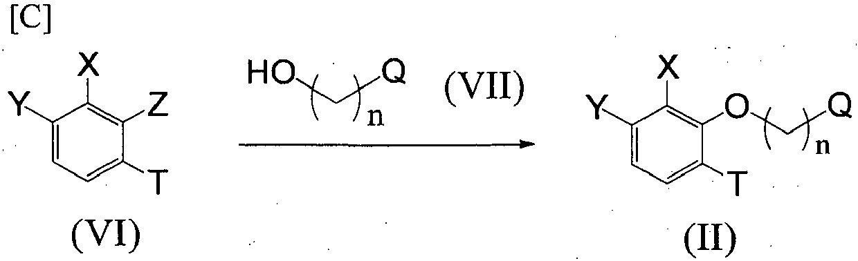 Figure imgb0006