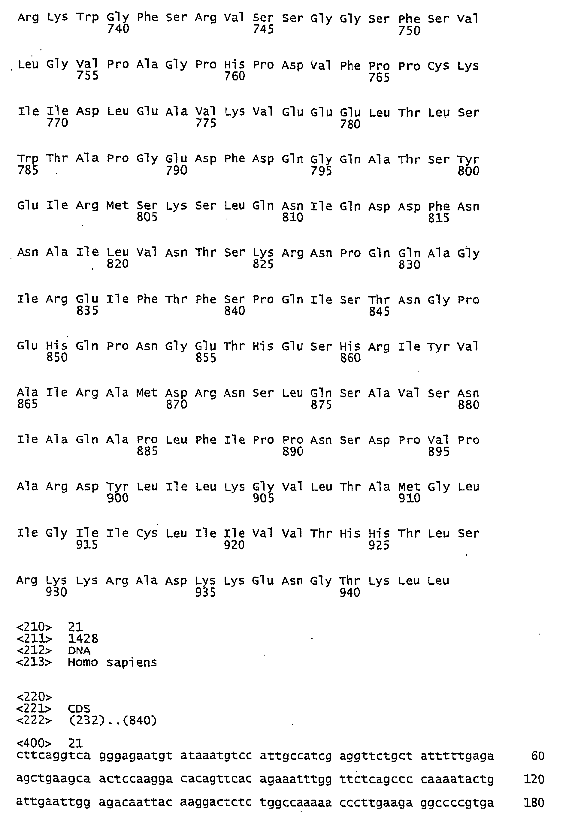 Figure imgb0069
