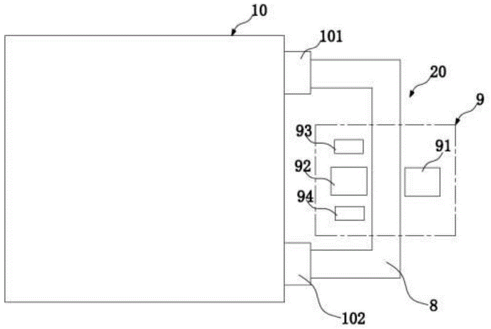 Figure 201711282466