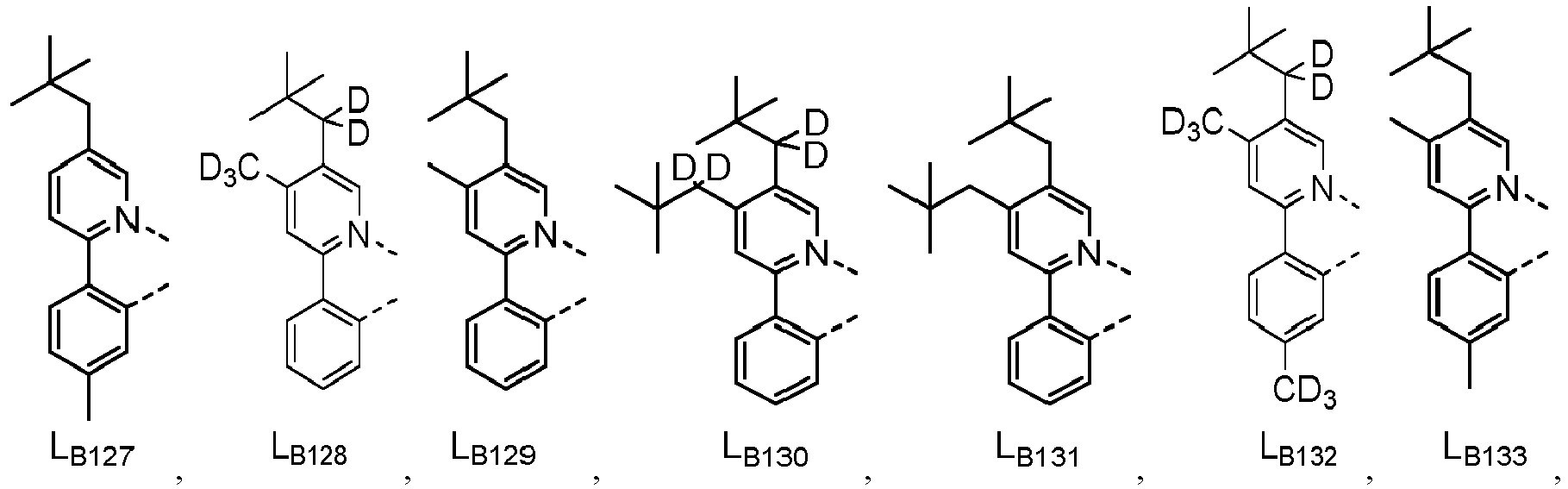 Figure imgb0436