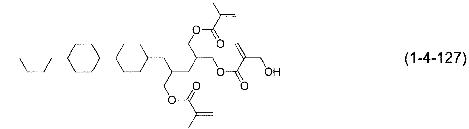 Figure imgb1061