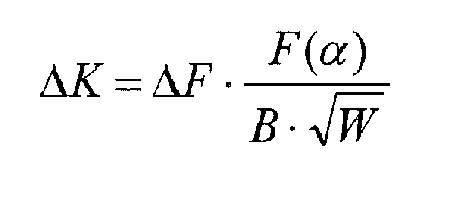 Figure imgb0001