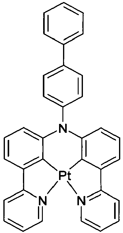 Figure imgb0105