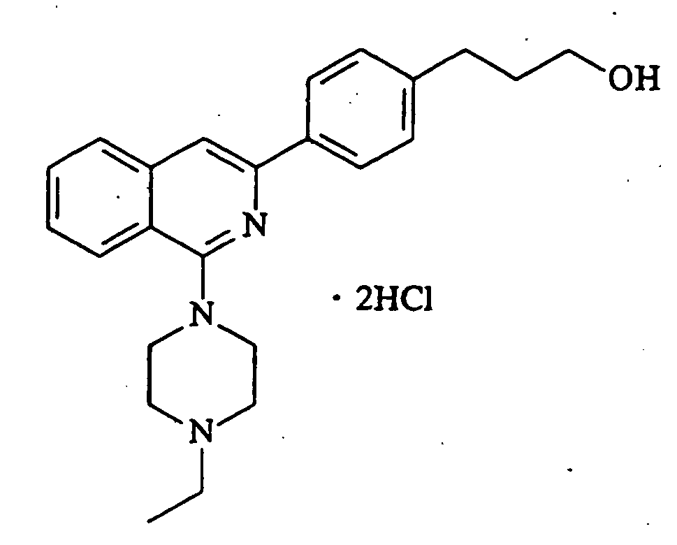 Figure imgb0068