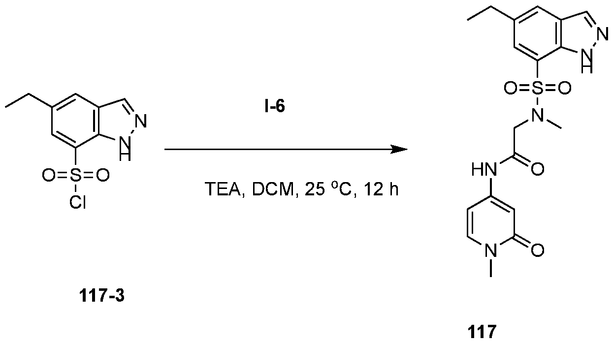 Figure imgf000216_0001