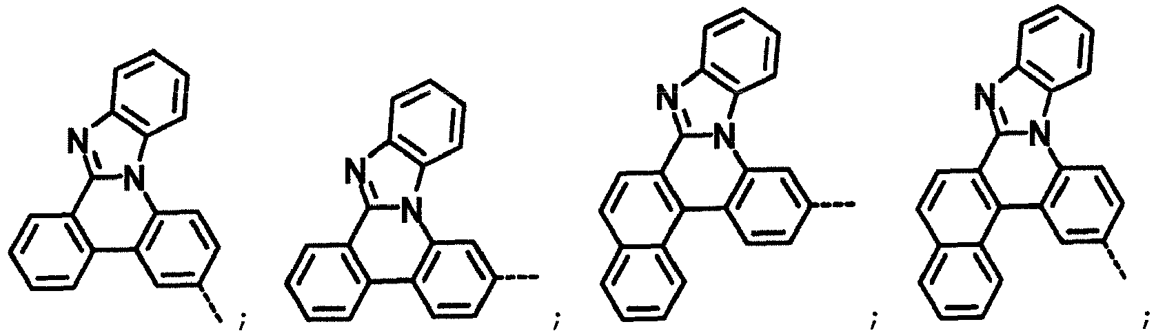Figure imgb0025